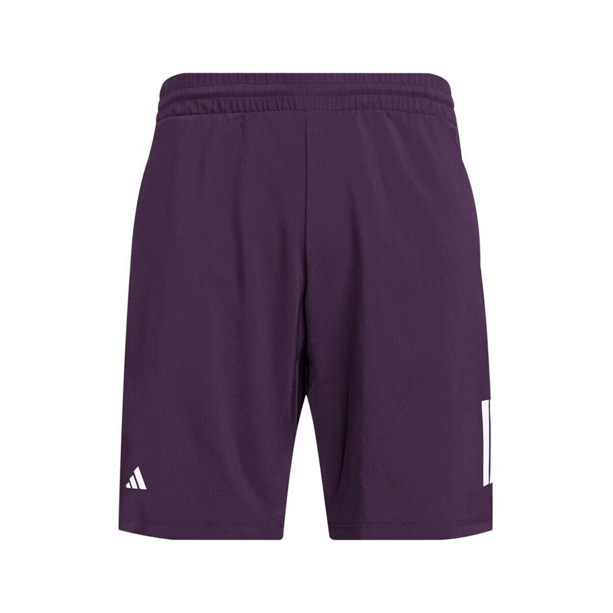 adidas Îmbracaminte Club