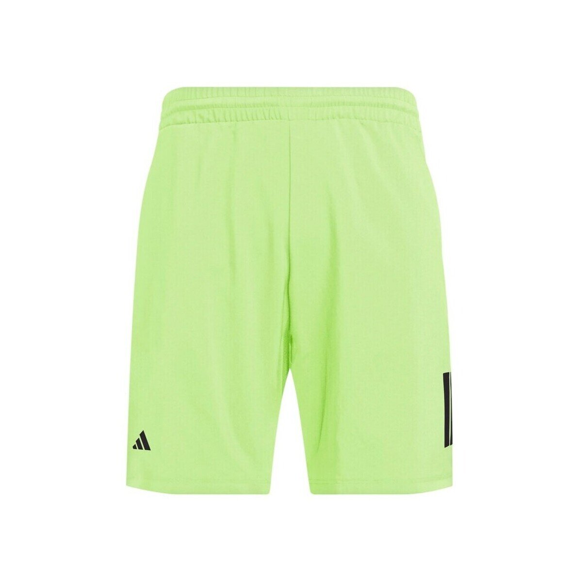 adidas Îmbracaminte Club