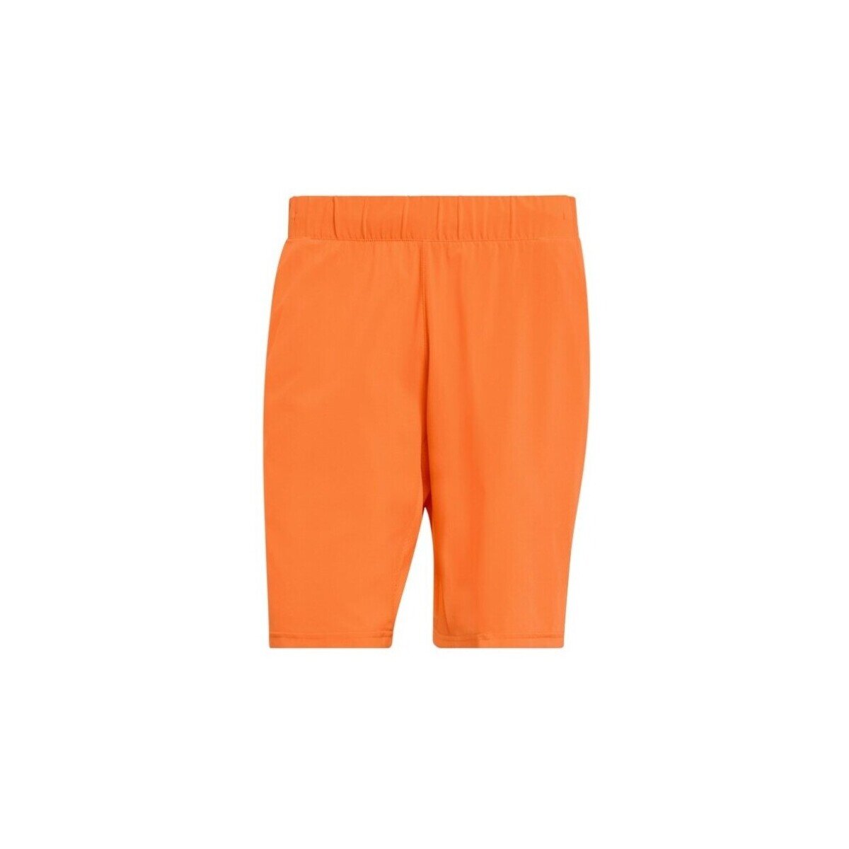 adidas Îmbracaminte Club