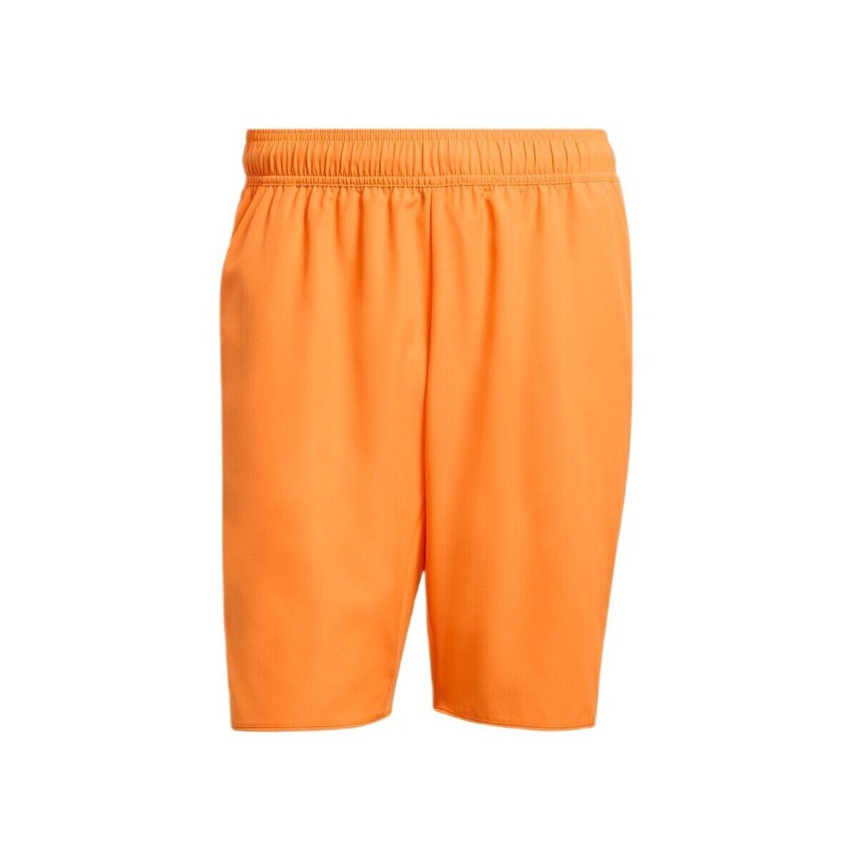 adidas Îmbracaminte Club