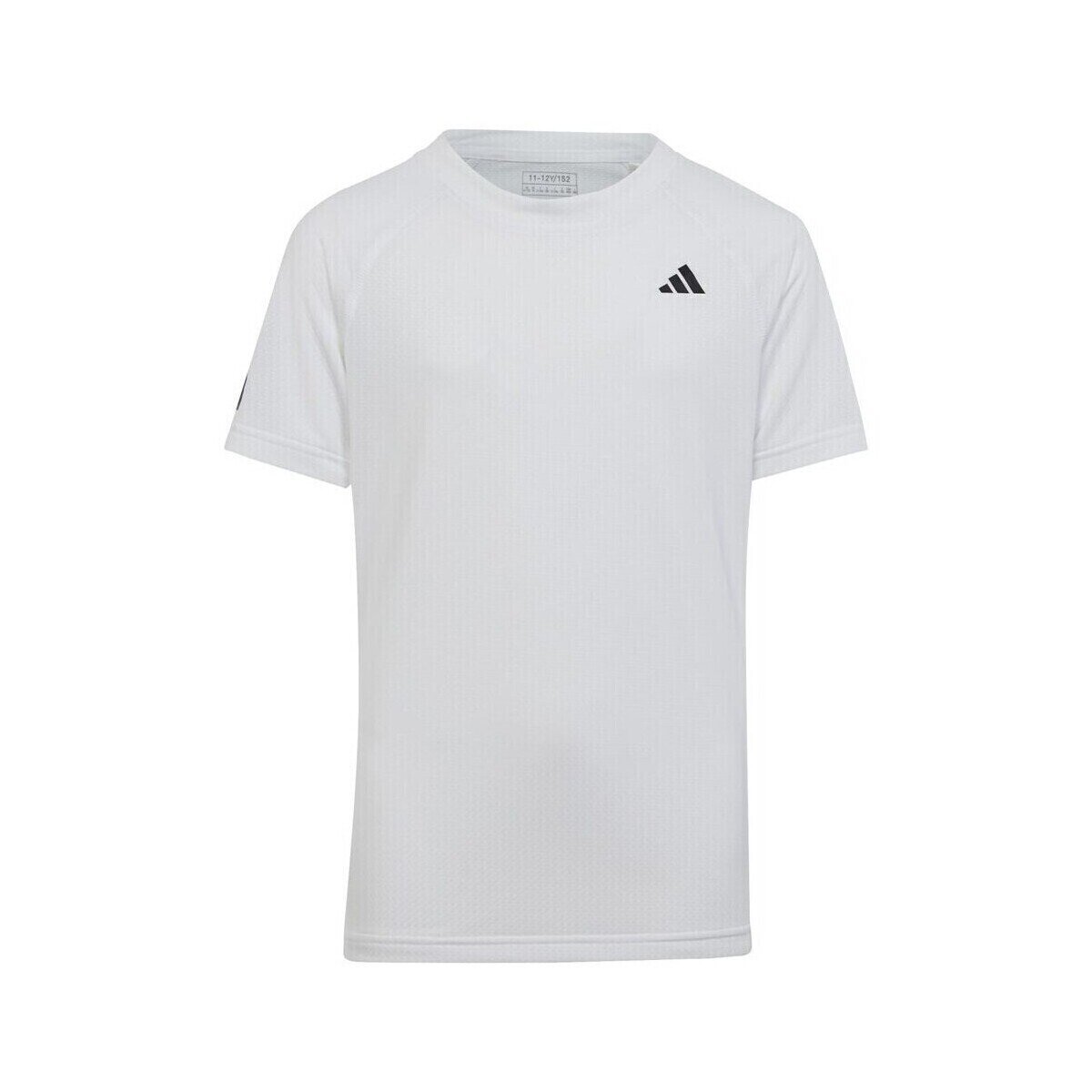 adidas Îmbracaminte Club