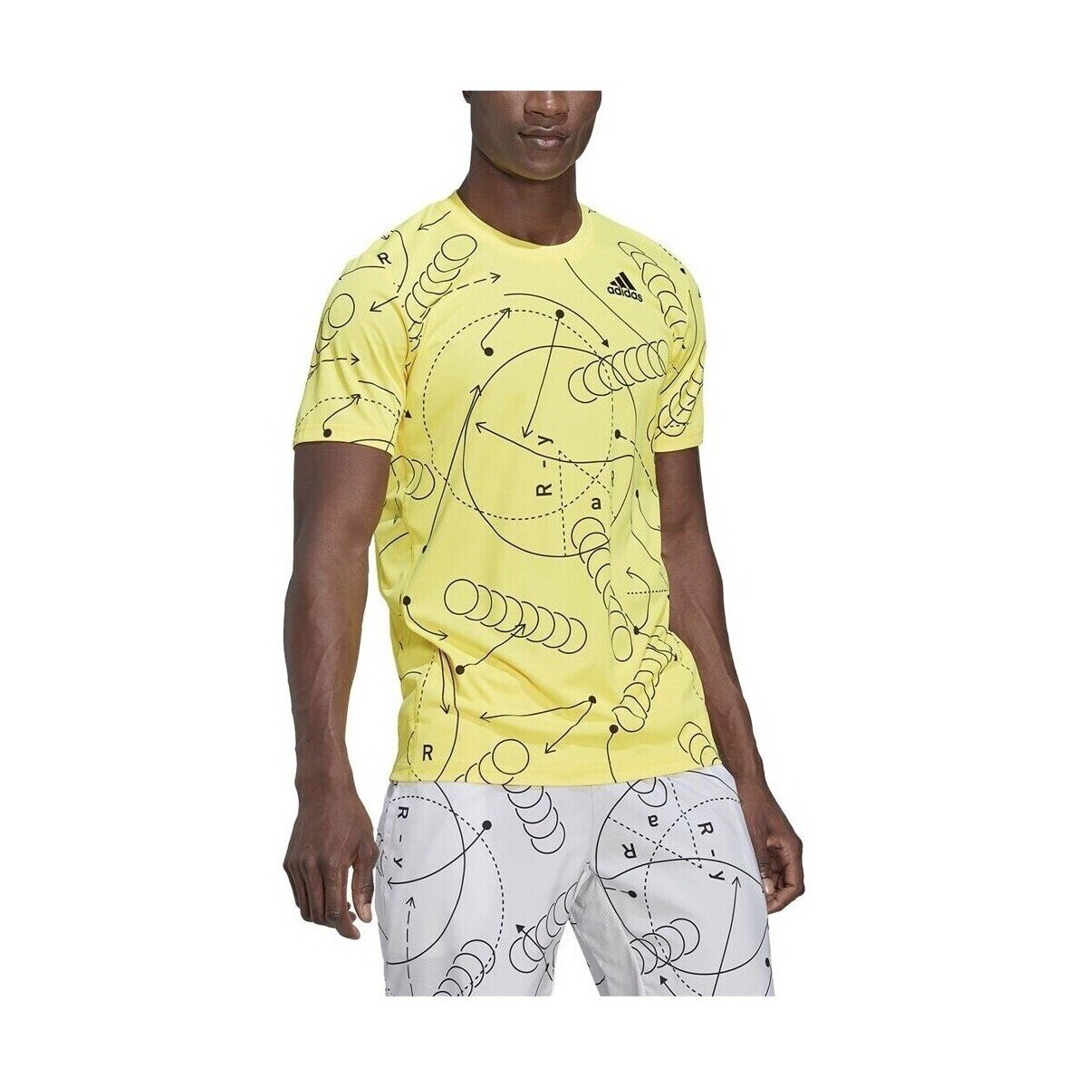 adidas Îmbracaminte Club