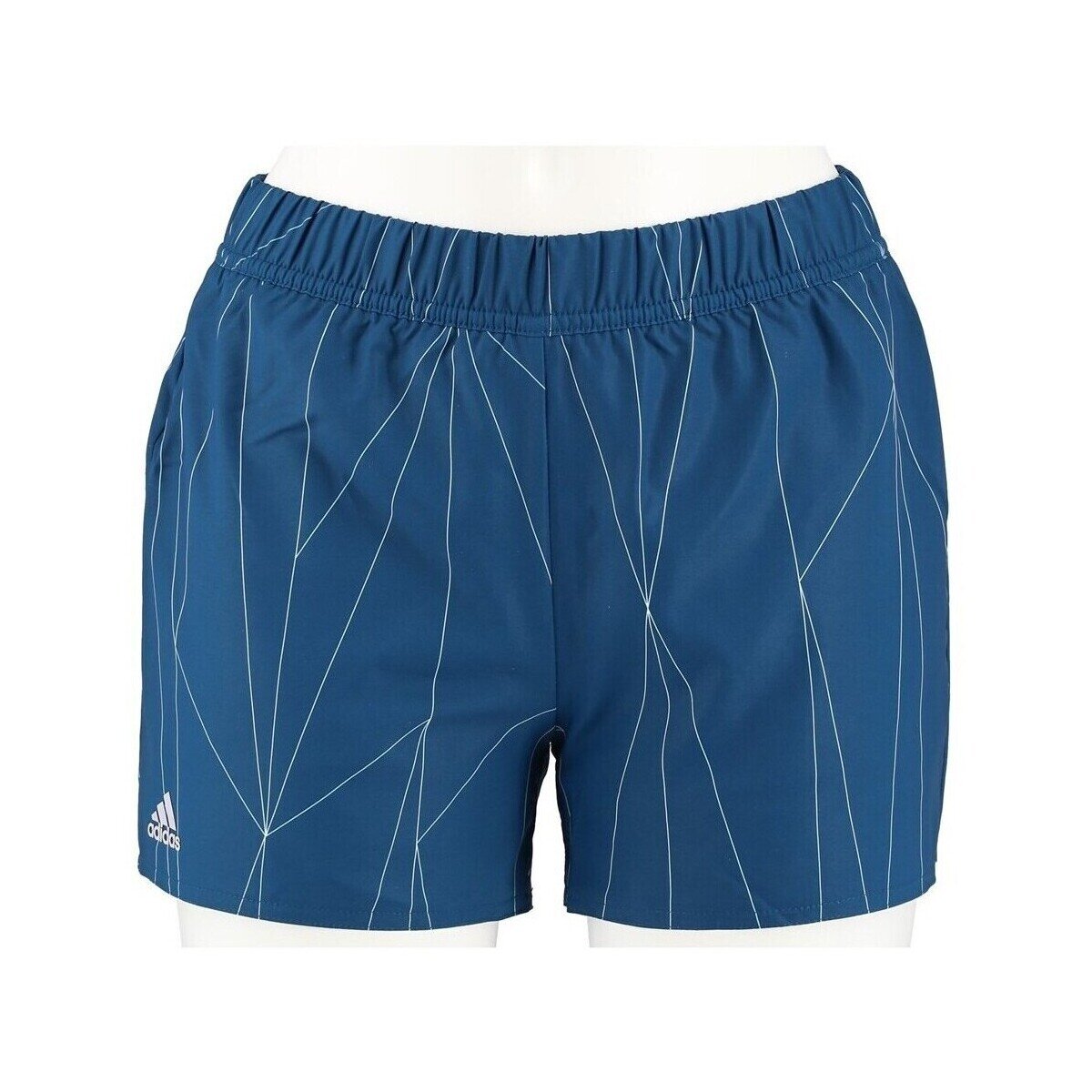 adidas Îmbracaminte Club