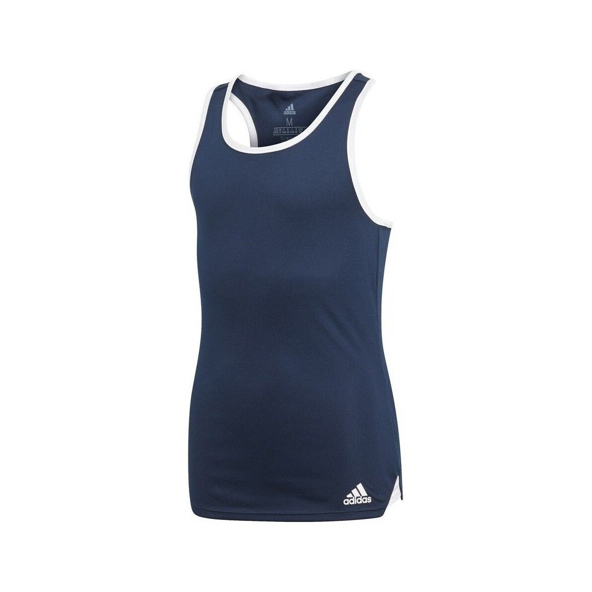adidas Îmbracaminte Club 19