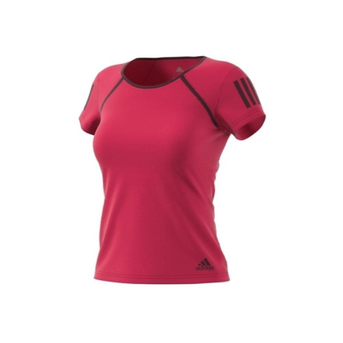 adidas Îmbracaminte Club