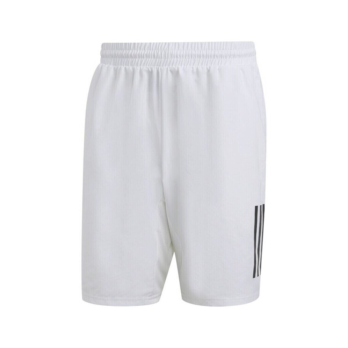 adidas Îmbracaminte Club 3
