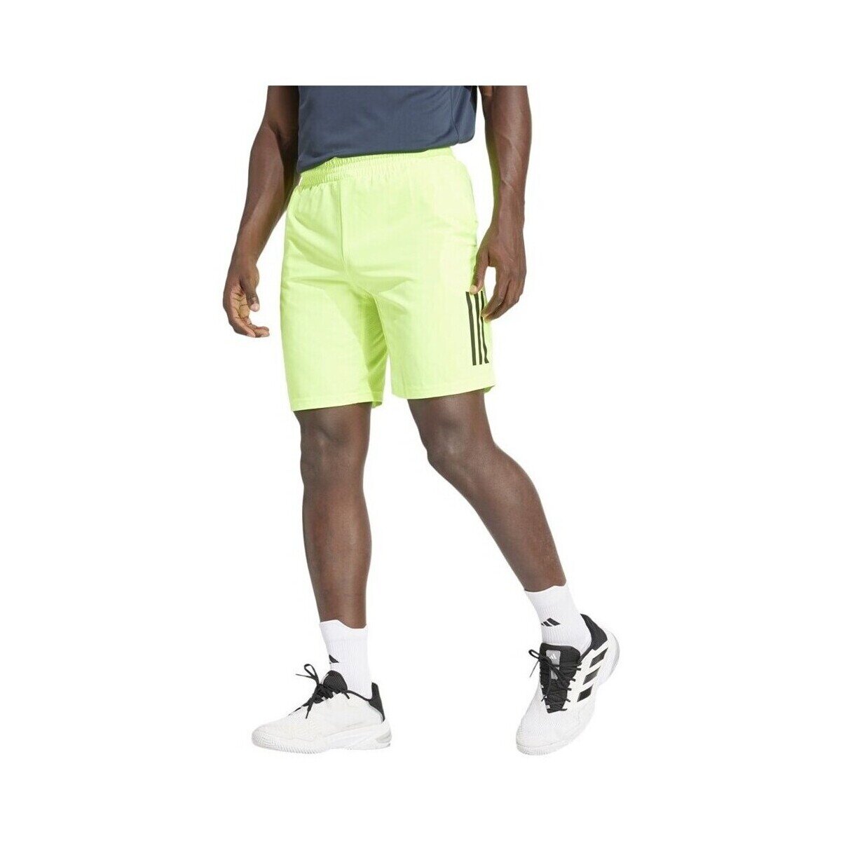 adidas Îmbracaminte Club 3