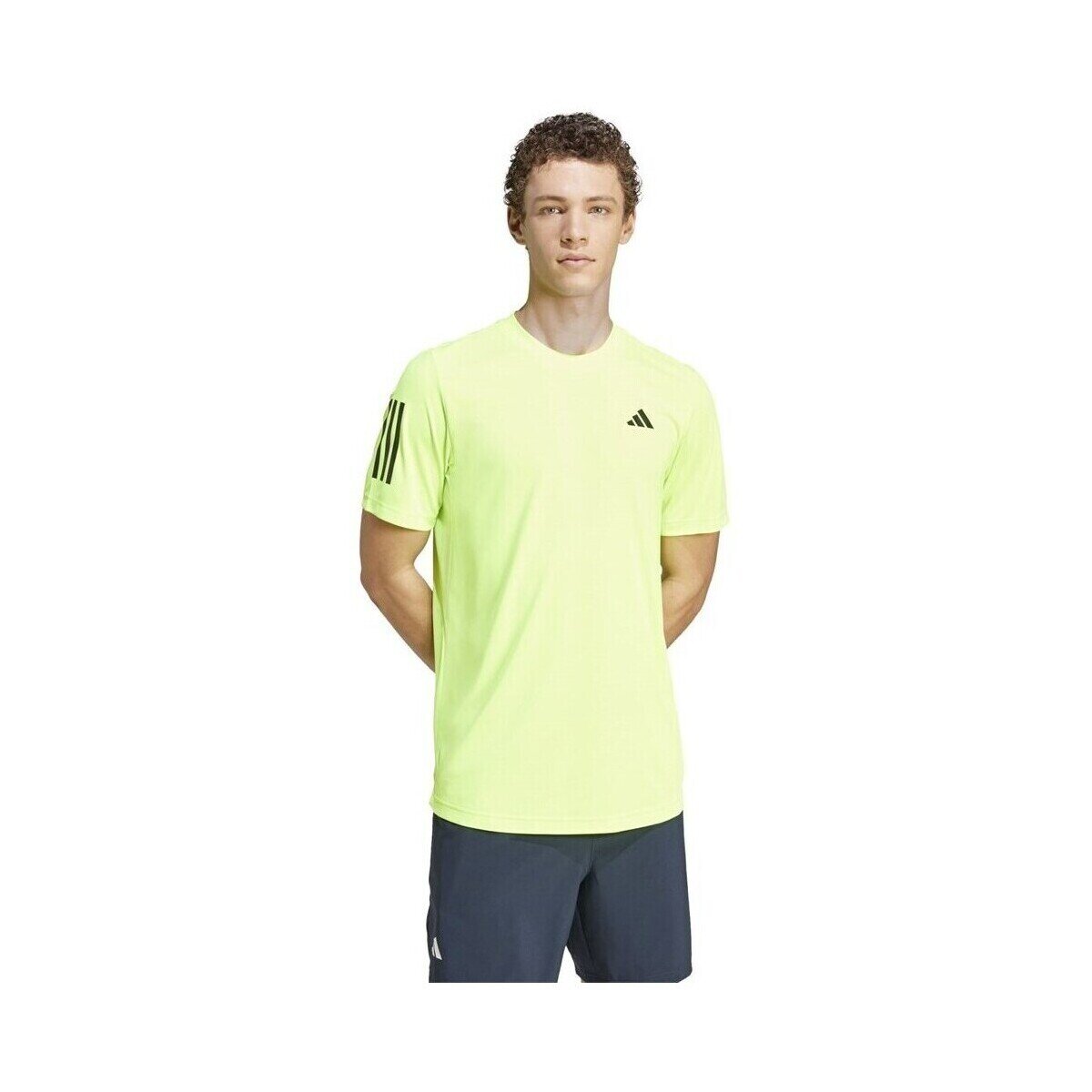 adidas Îmbracaminte Club 3