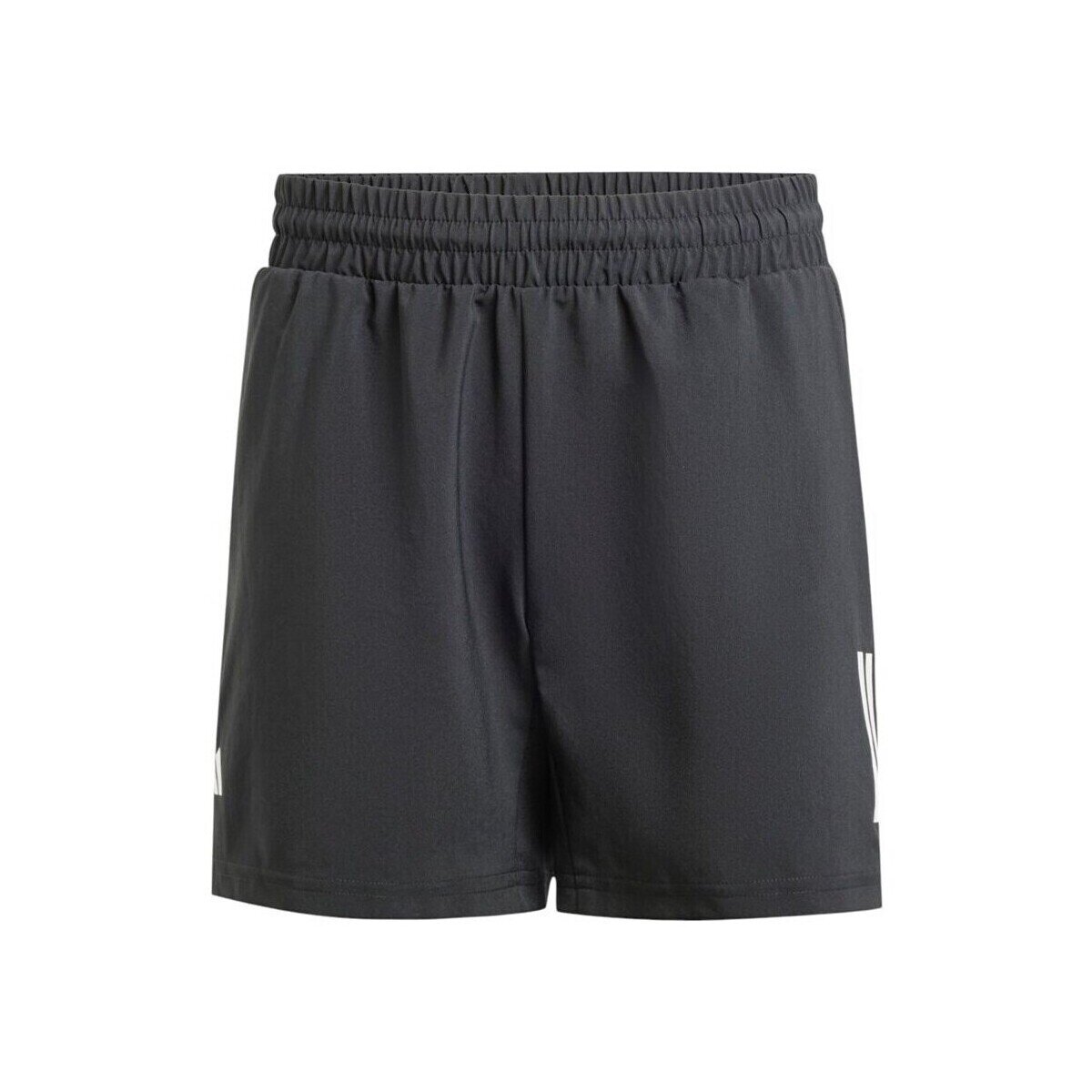 adidas Îmbracaminte Club
