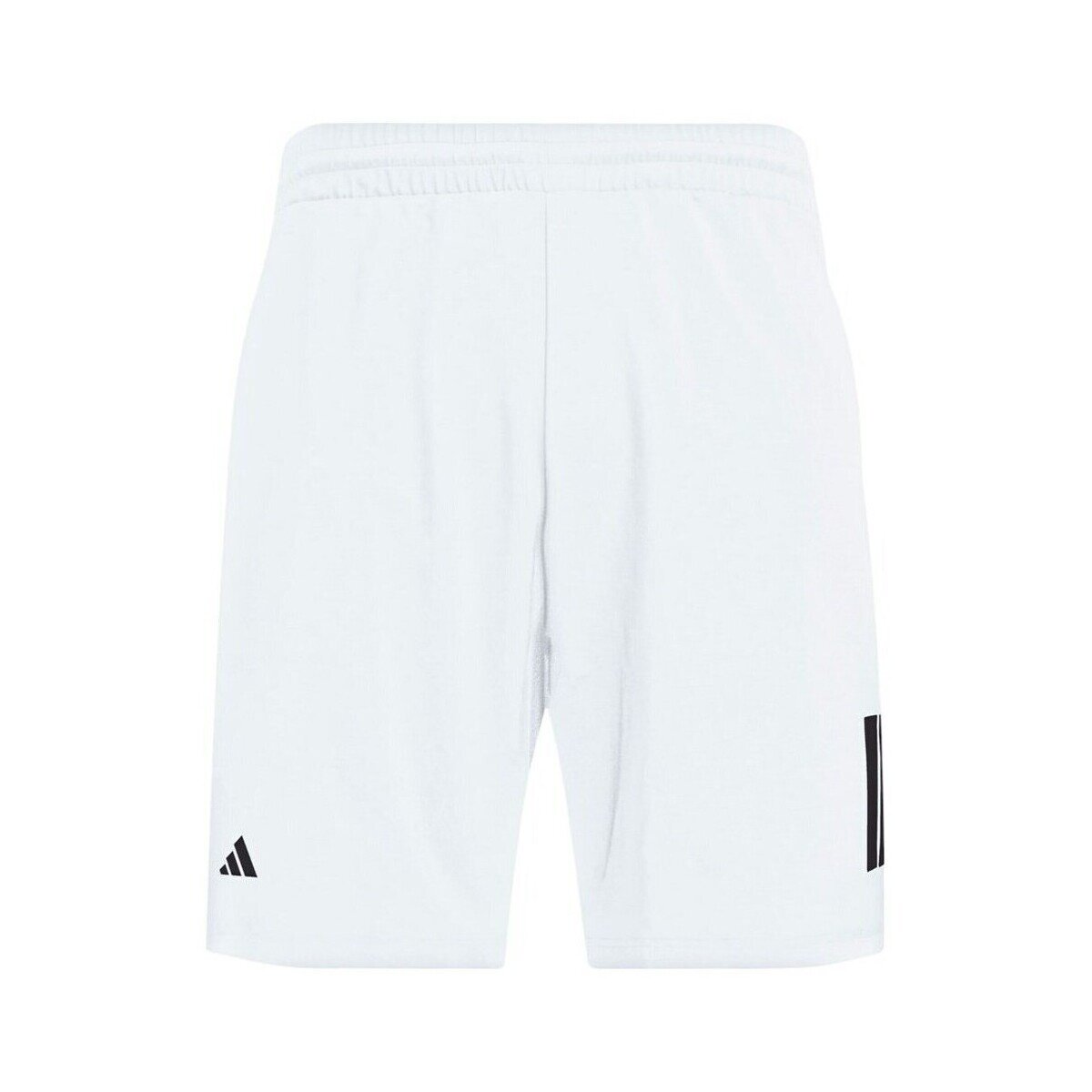 adidas Îmbracaminte Club