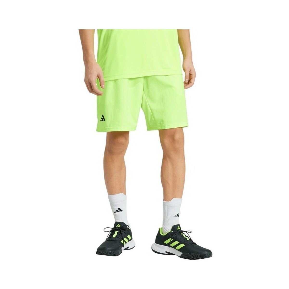 adidas Îmbracaminte Club Climacool