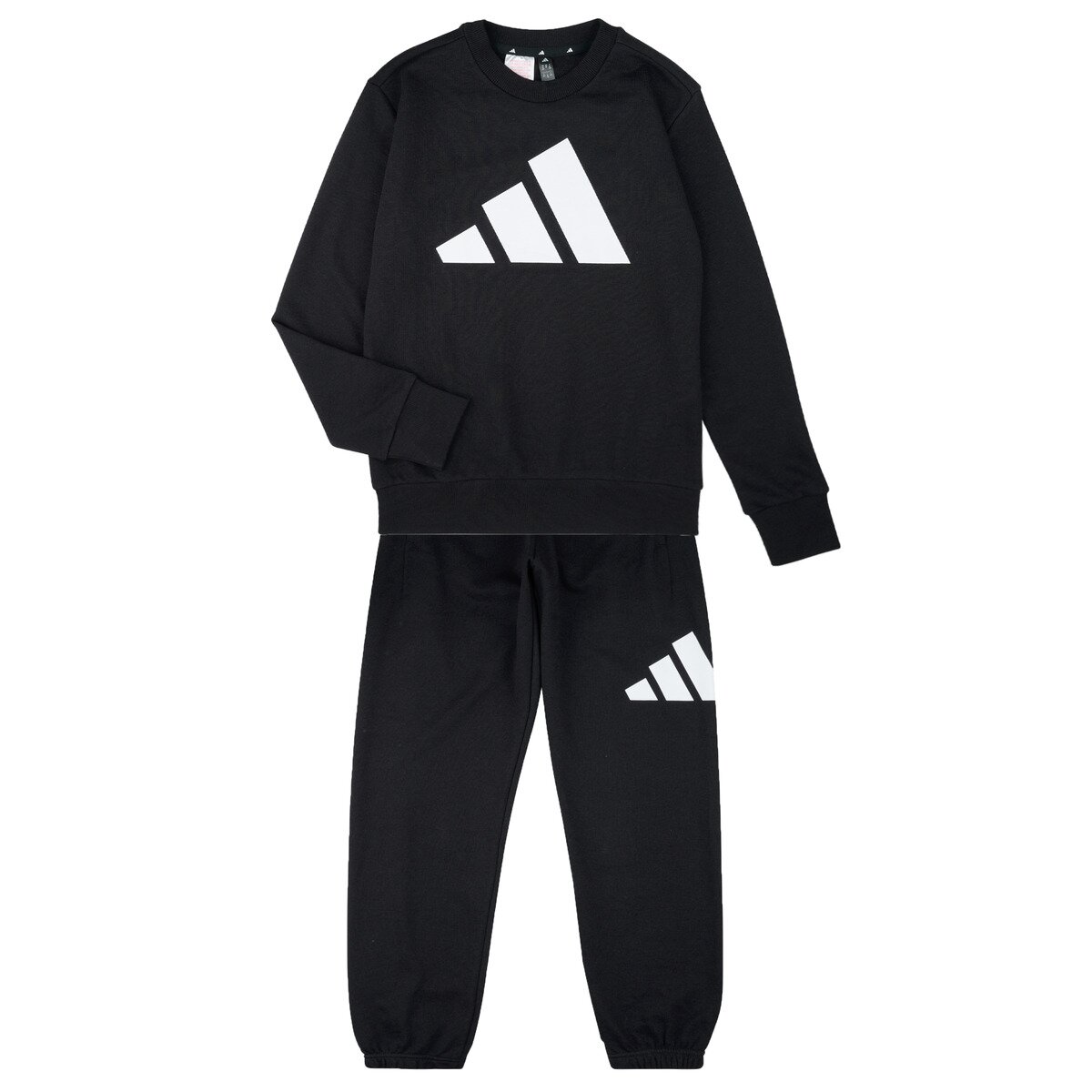 adidas Îmbracaminte Codes Collegiate Graphic T-Shirt Kids