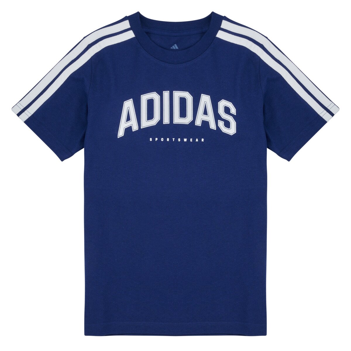 adidas Îmbracaminte Codes Collegiate Graphic T-Shirt Kids