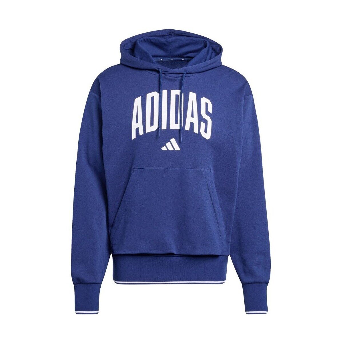 adidas Îmbracaminte Collegiate