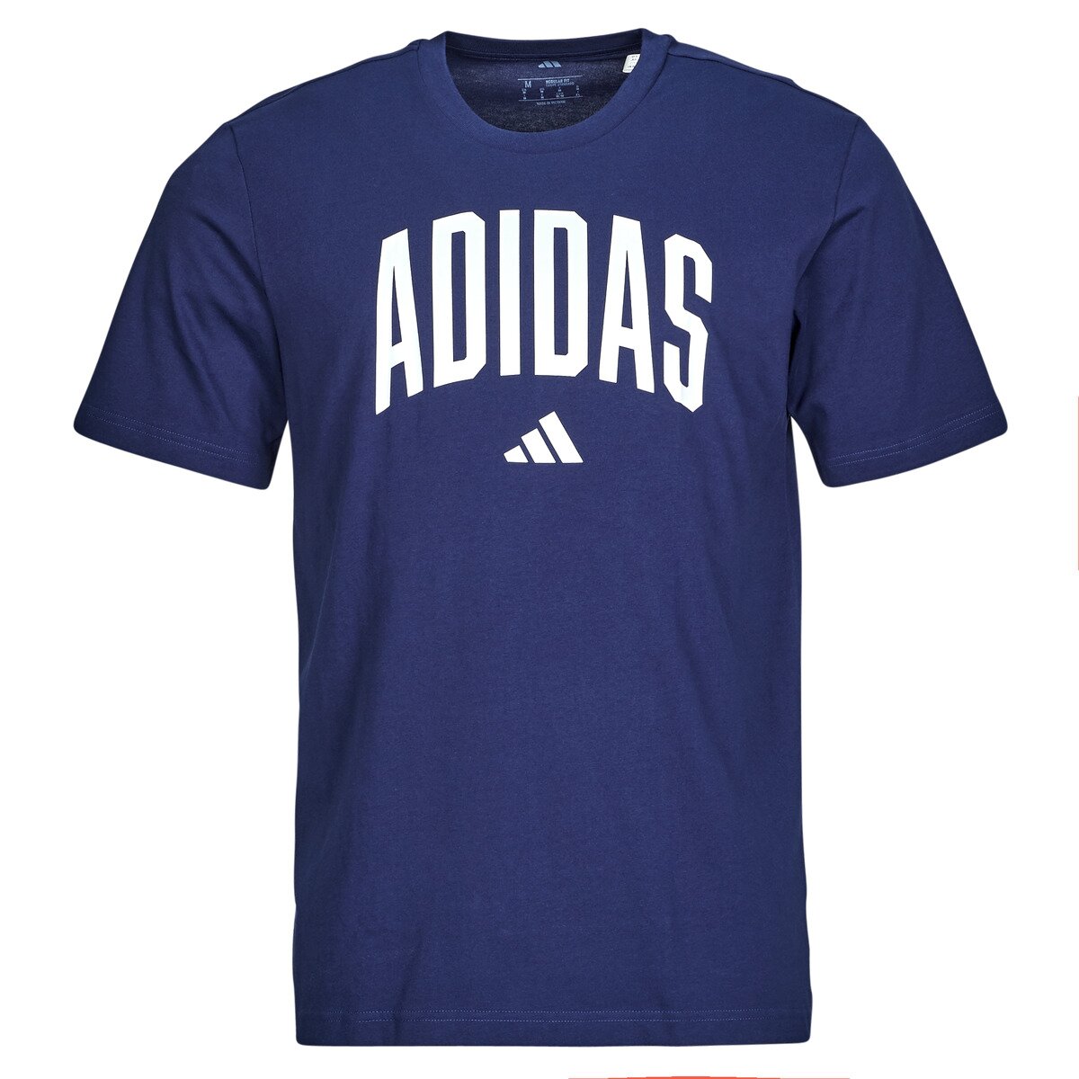 adidas Îmbracaminte Collegiate Lineage Graphic T-Shirt