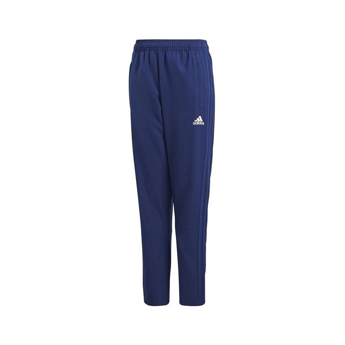 adidas Îmbracaminte Condivo 18 JR