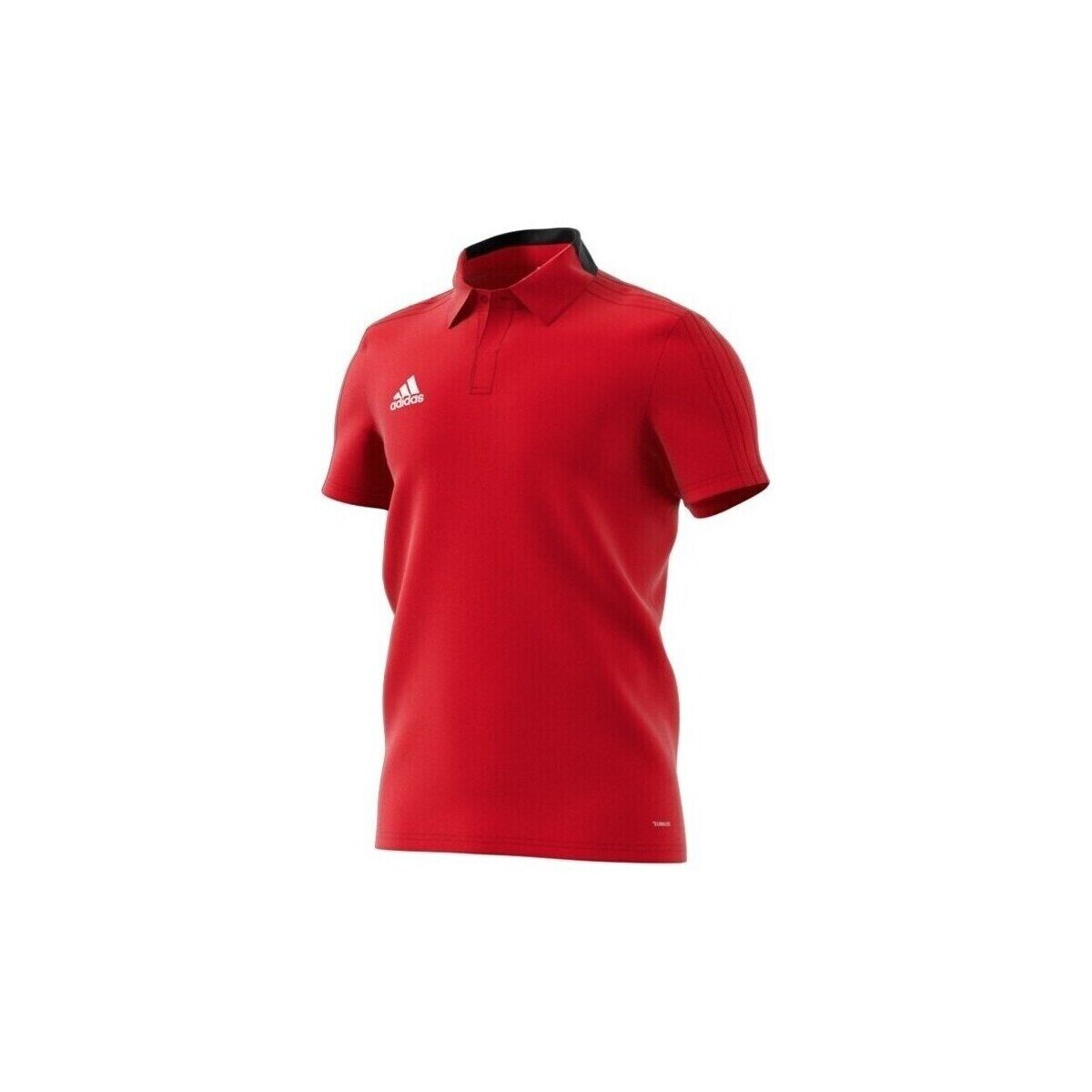 adidas Îmbracaminte Condivo 18 Polo