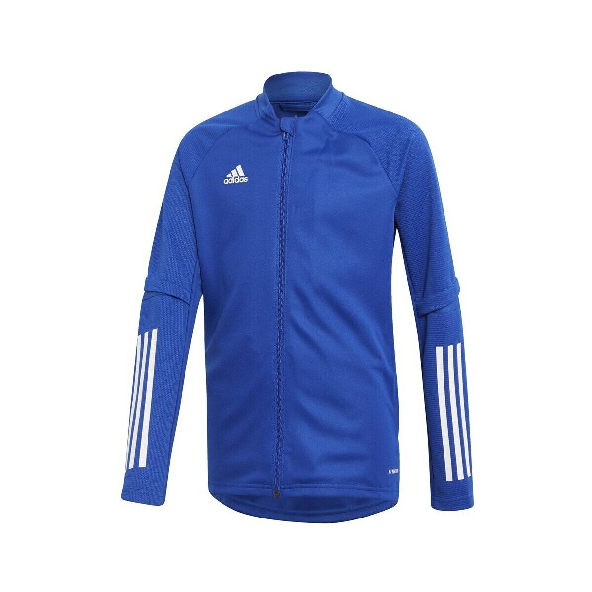 adidas Îmbracaminte Condivo 20
