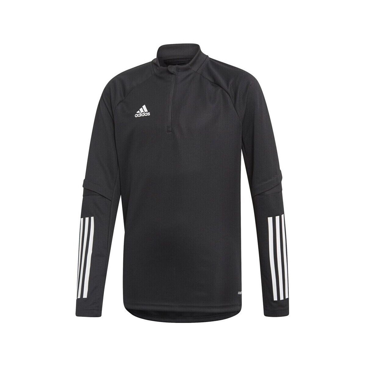 adidas Îmbracaminte Condivo 20