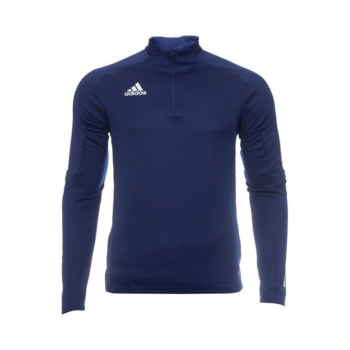 adidas Îmbracaminte Condivo 20 TR Top