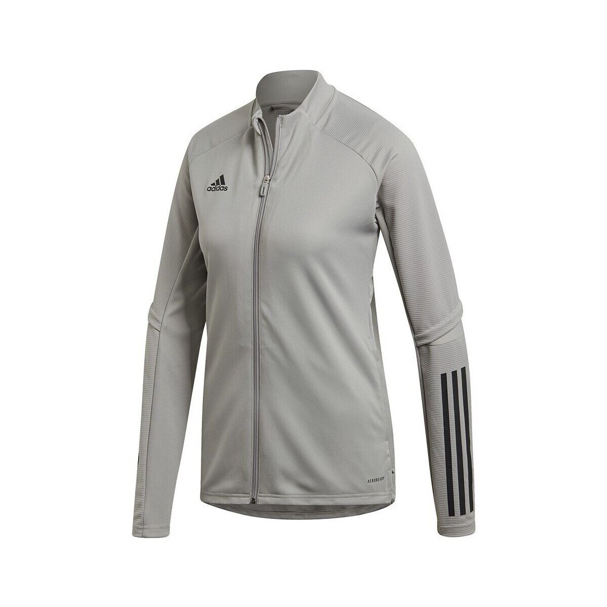 adidas Îmbracaminte Condivo 20 Training Top