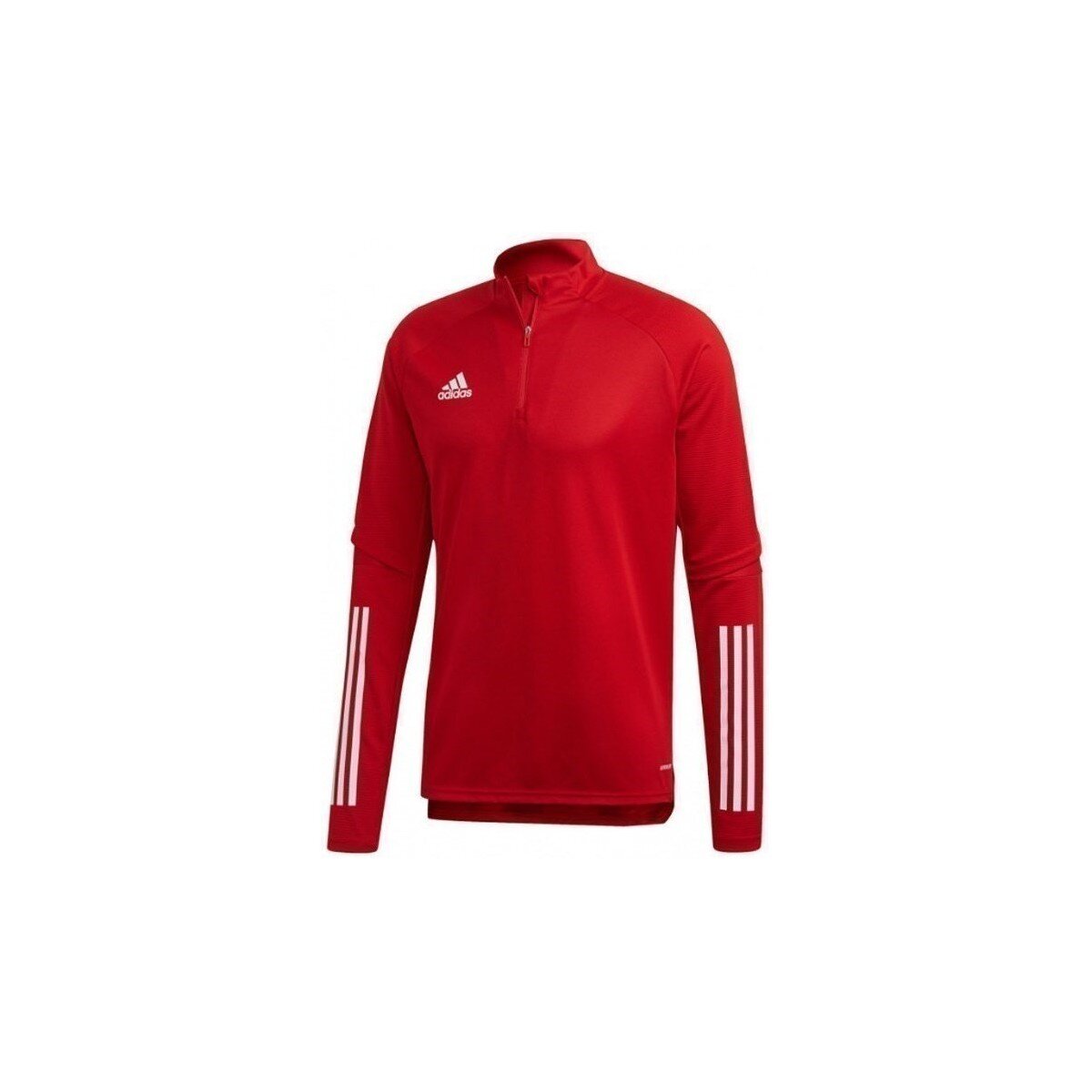 adidas Îmbracaminte Condivo 20 Trening Top