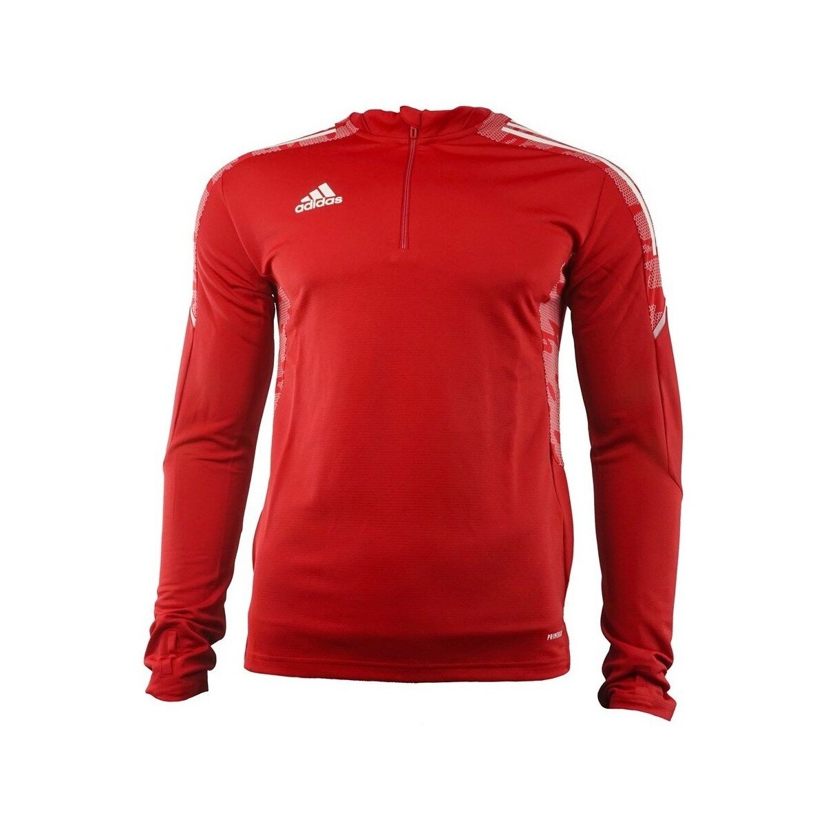 adidas Îmbracaminte Condivo 21 Training Top