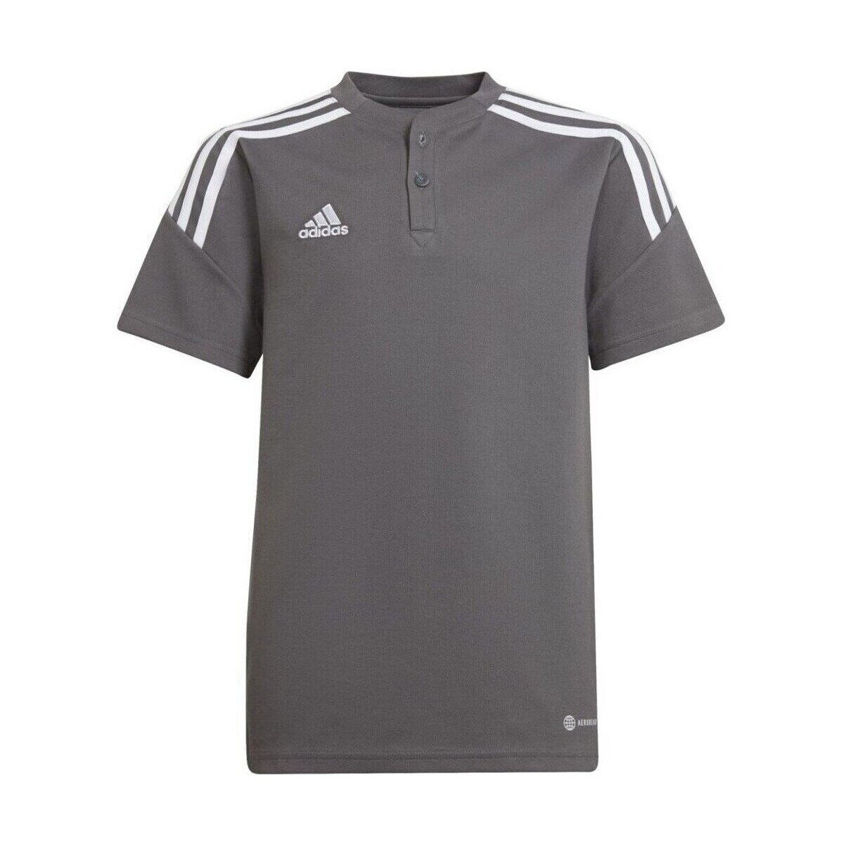 adidas Îmbracaminte Condivo 22