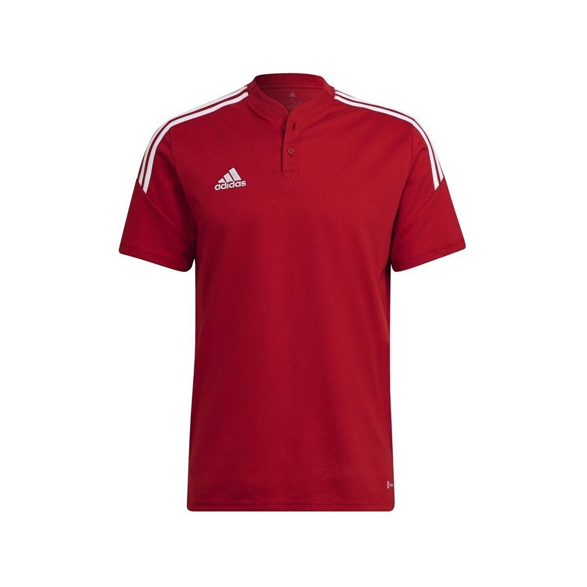 adidas Îmbracaminte Condivo 22