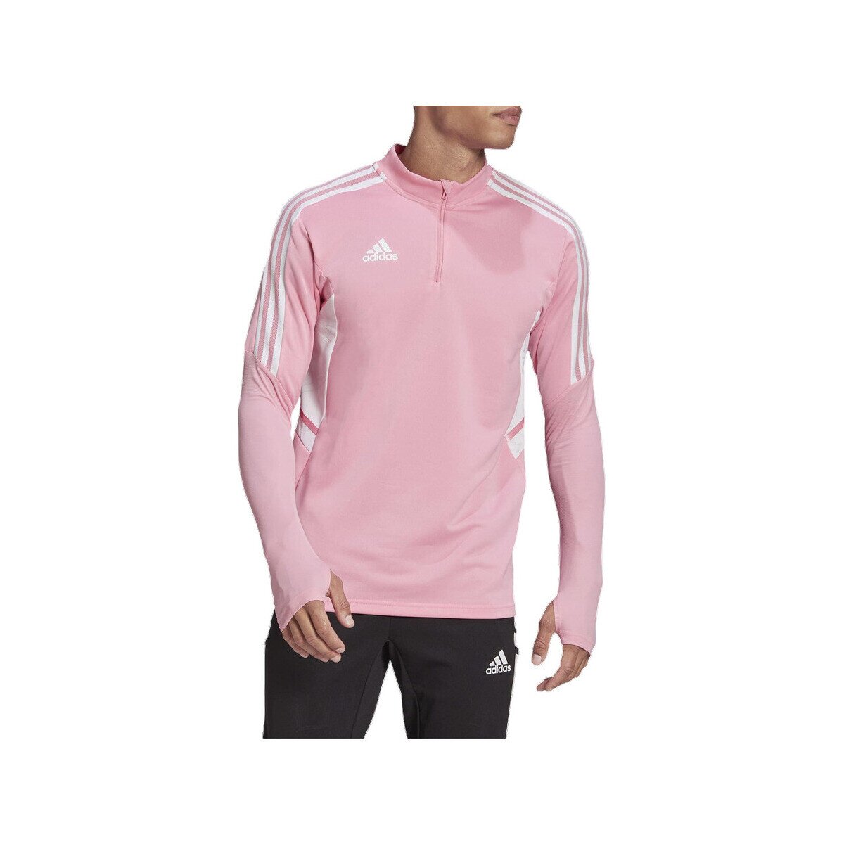 adidas Îmbracaminte Condivo 22