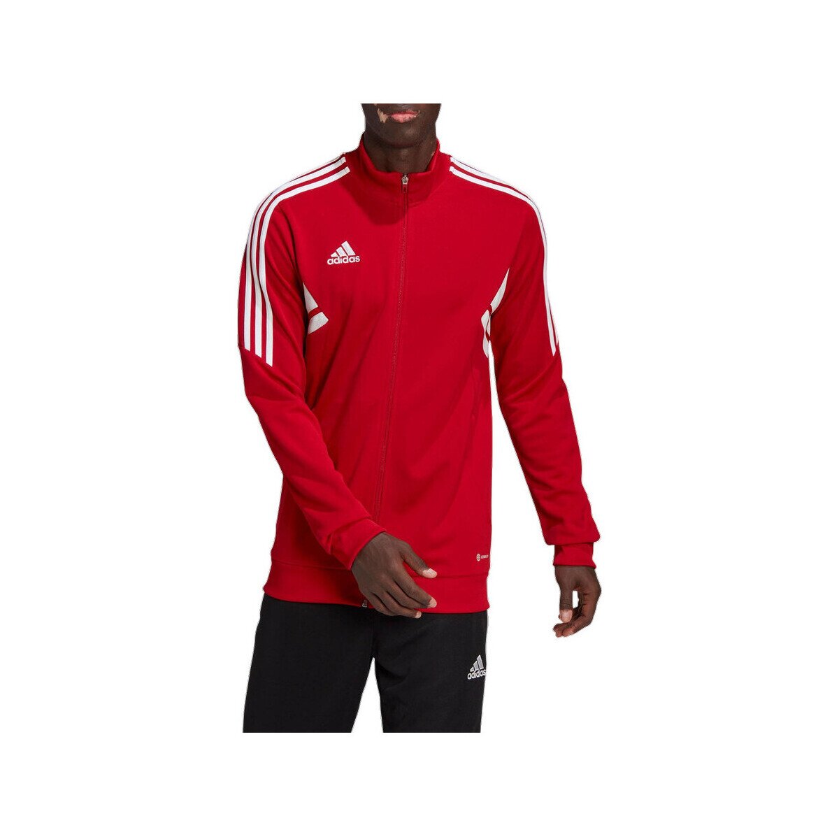 adidas Îmbracaminte Condivo 22