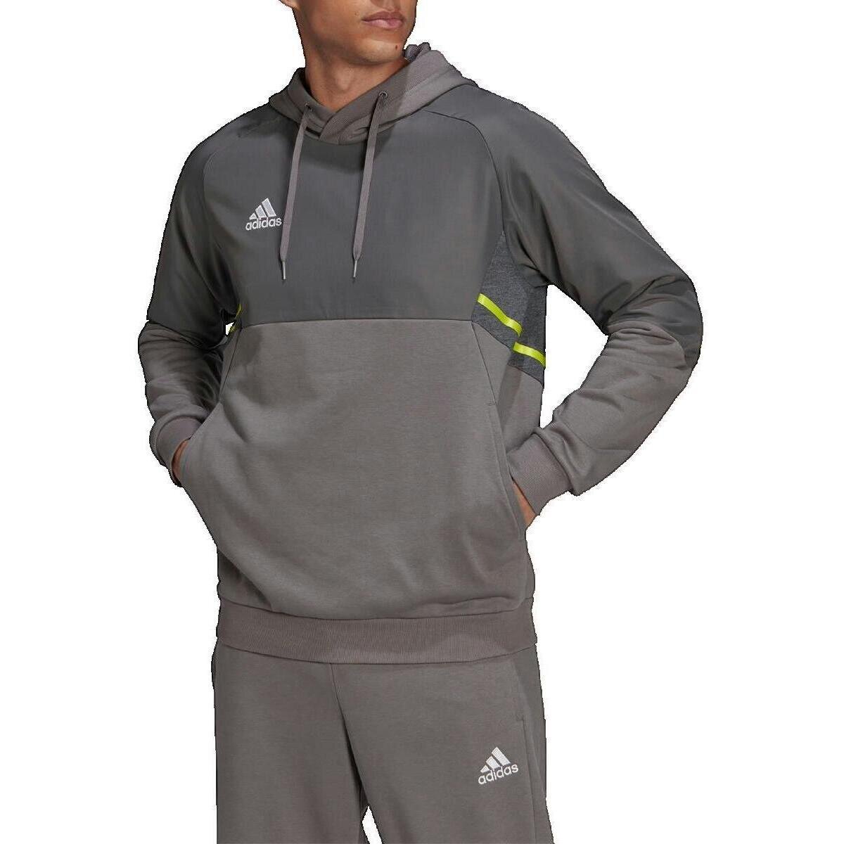 adidas Îmbracaminte Condivo 22