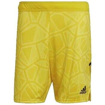 adidas Îmbracaminte Condivo 22
