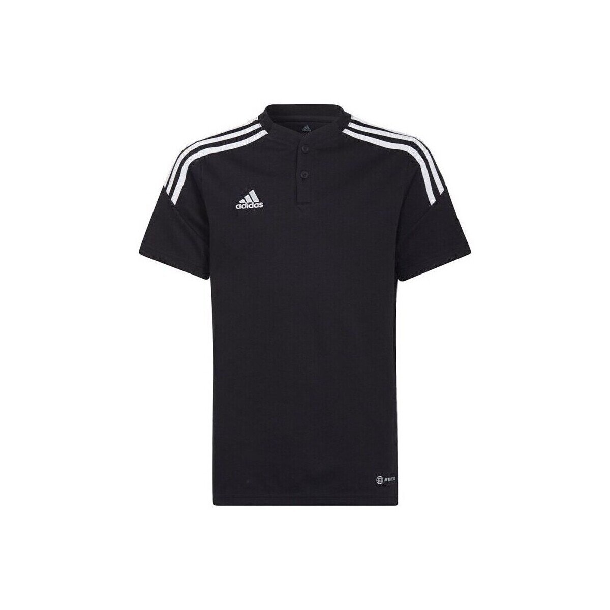 adidas Îmbracaminte Condivo 22 Polo
