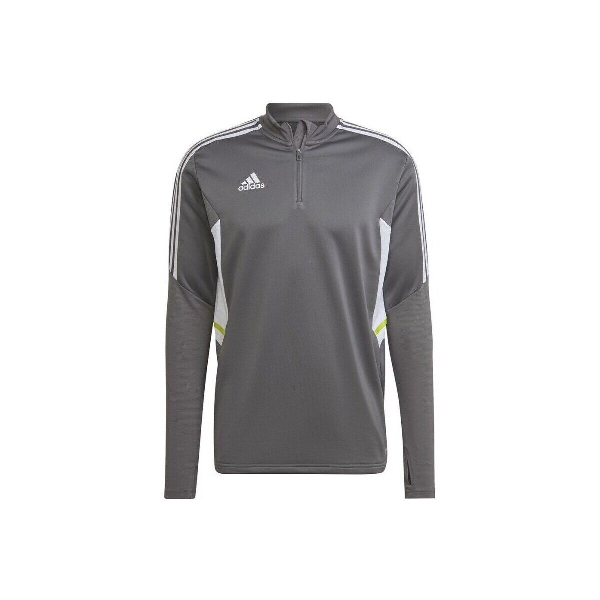 adidas Îmbracaminte Condivo 22 Training 12 Zip