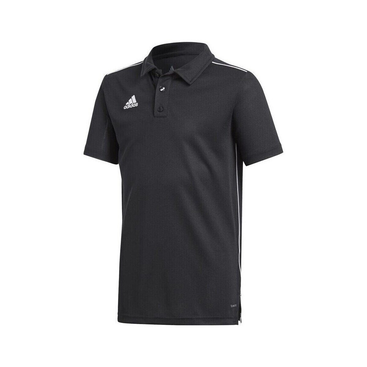 adidas Îmbracaminte Core 18 Polo JR