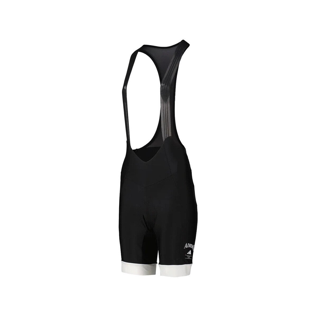 adidas Îmbracaminte Cuissard Essentials Bib recyclé
