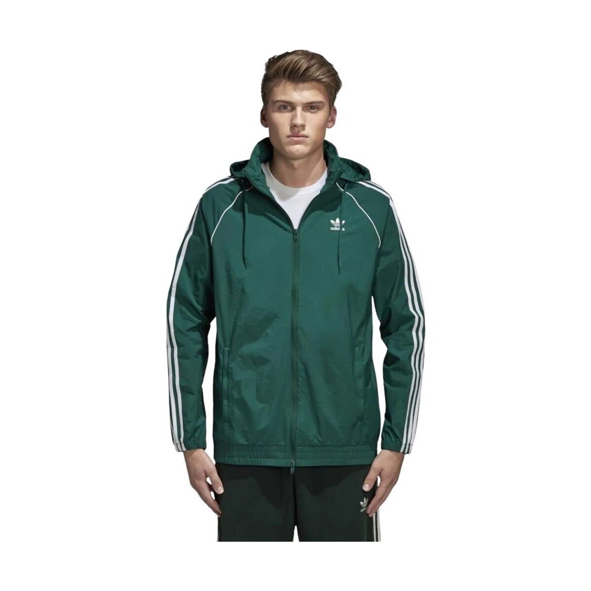 adidas Îmbracaminte CW1311