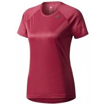 adidas Îmbracaminte D2M Lose