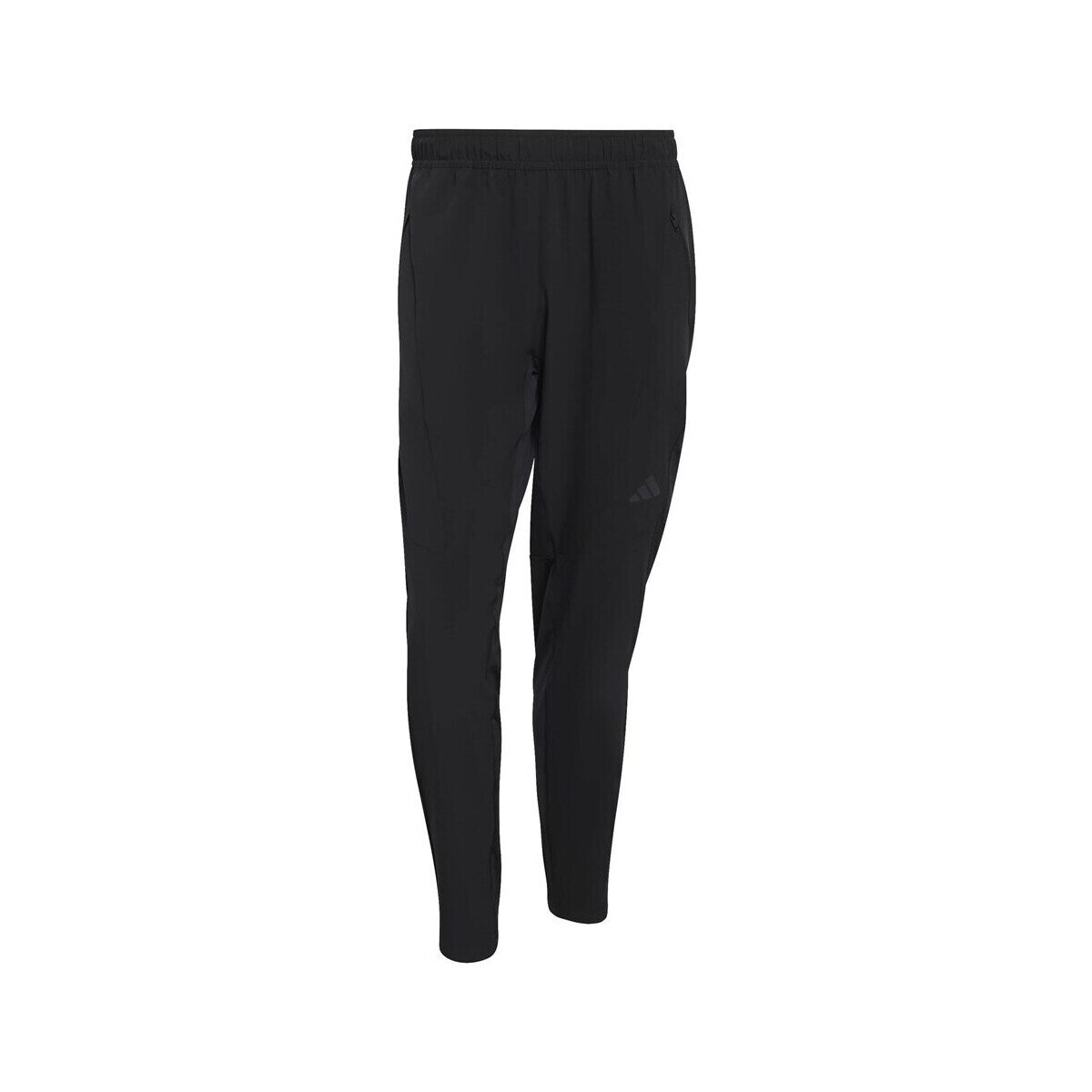 adidas Îmbracaminte D4t