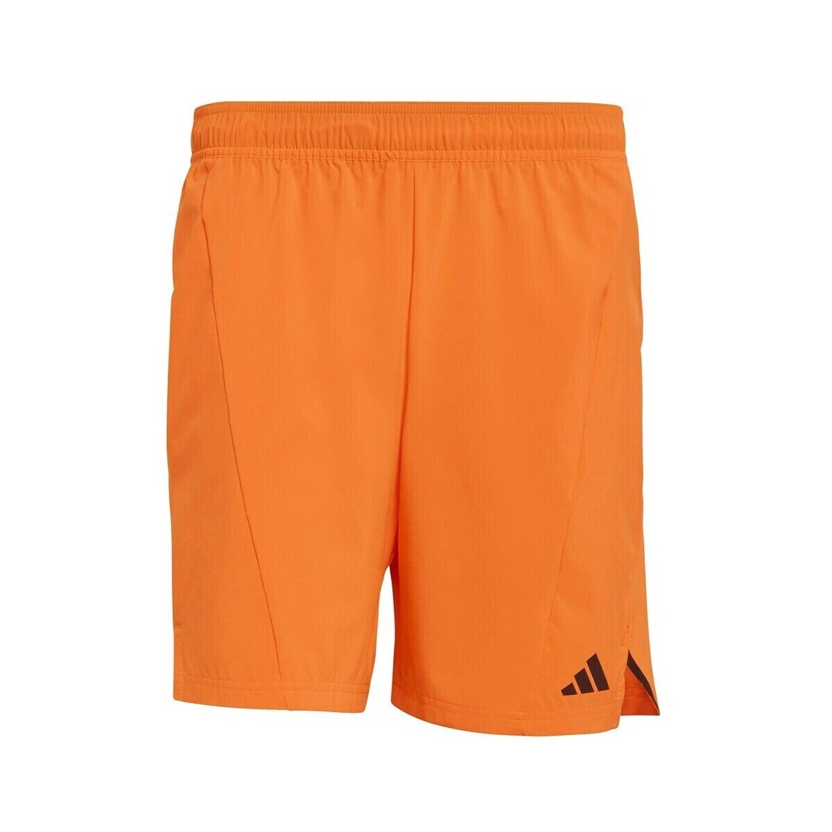 adidas Îmbracaminte D4T