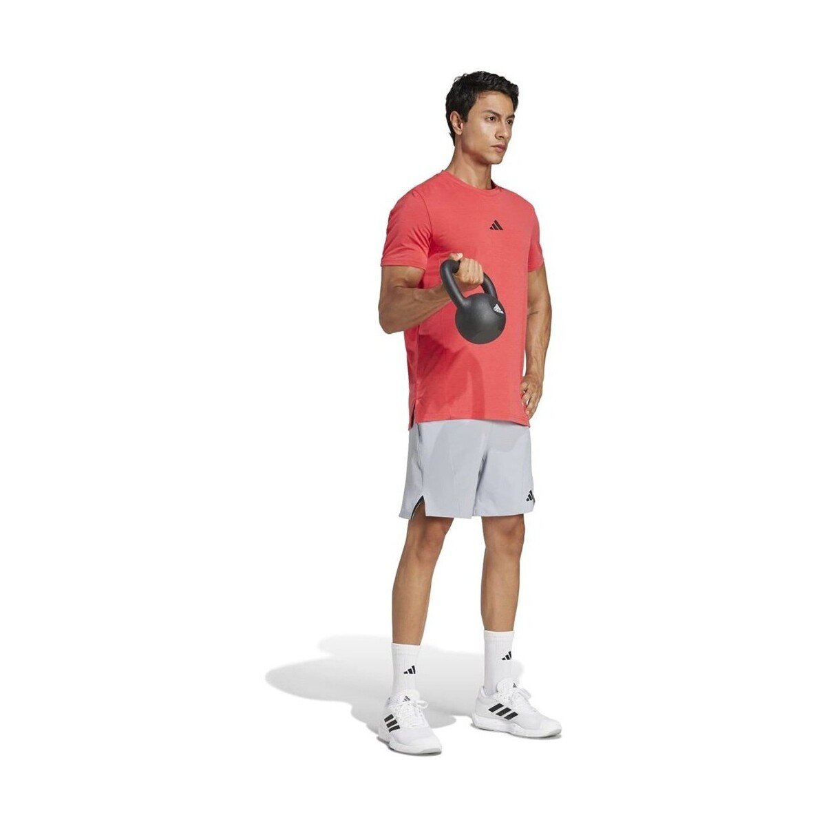 adidas Îmbracaminte D4T