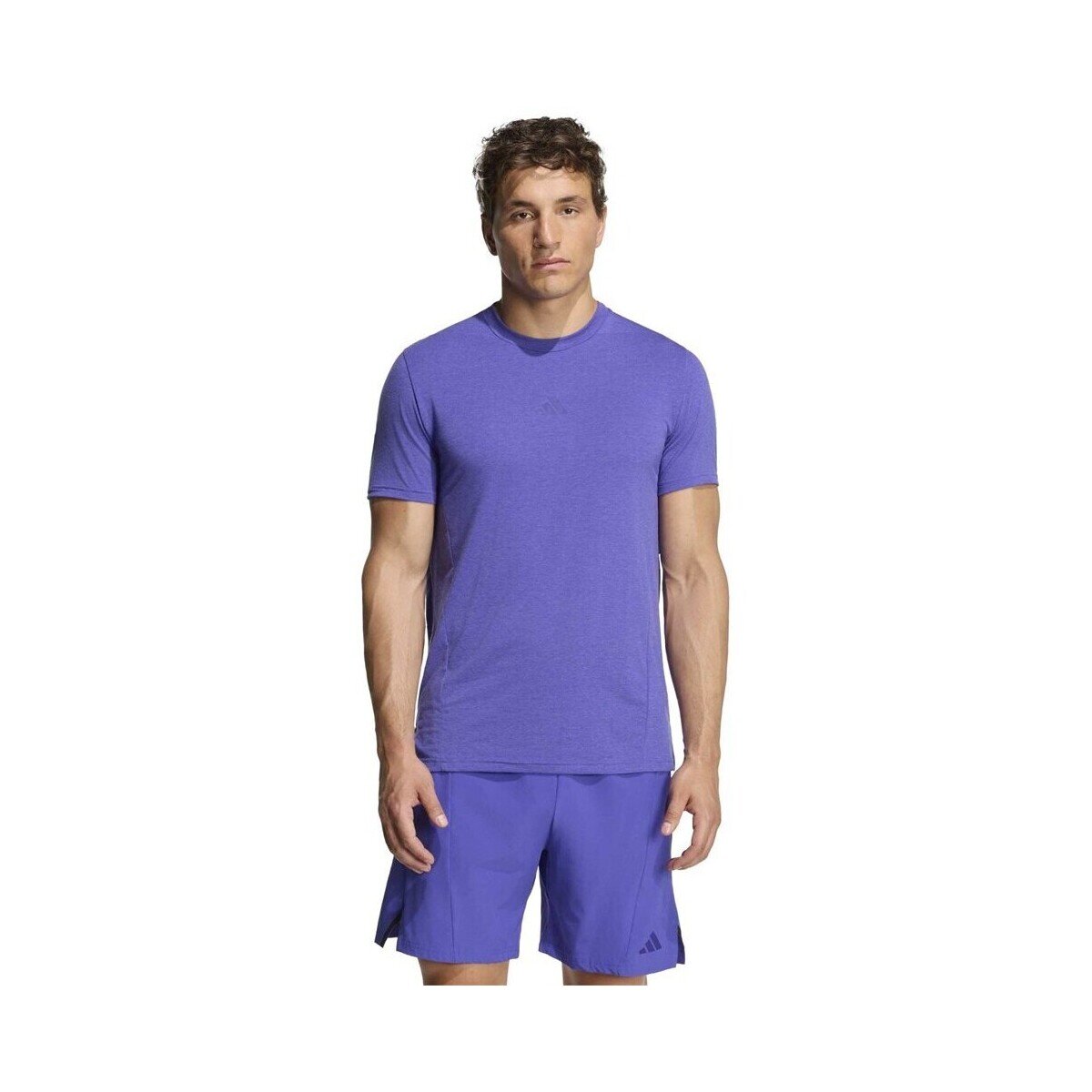 adidas Îmbracaminte D4T