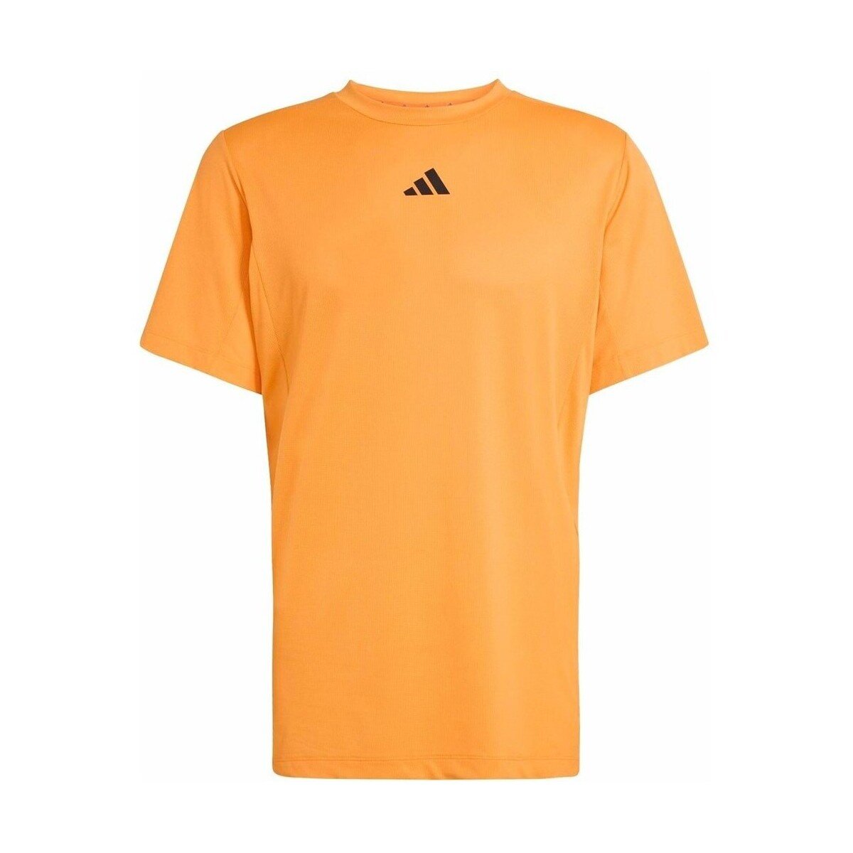 adidas Îmbracaminte D4T Ess