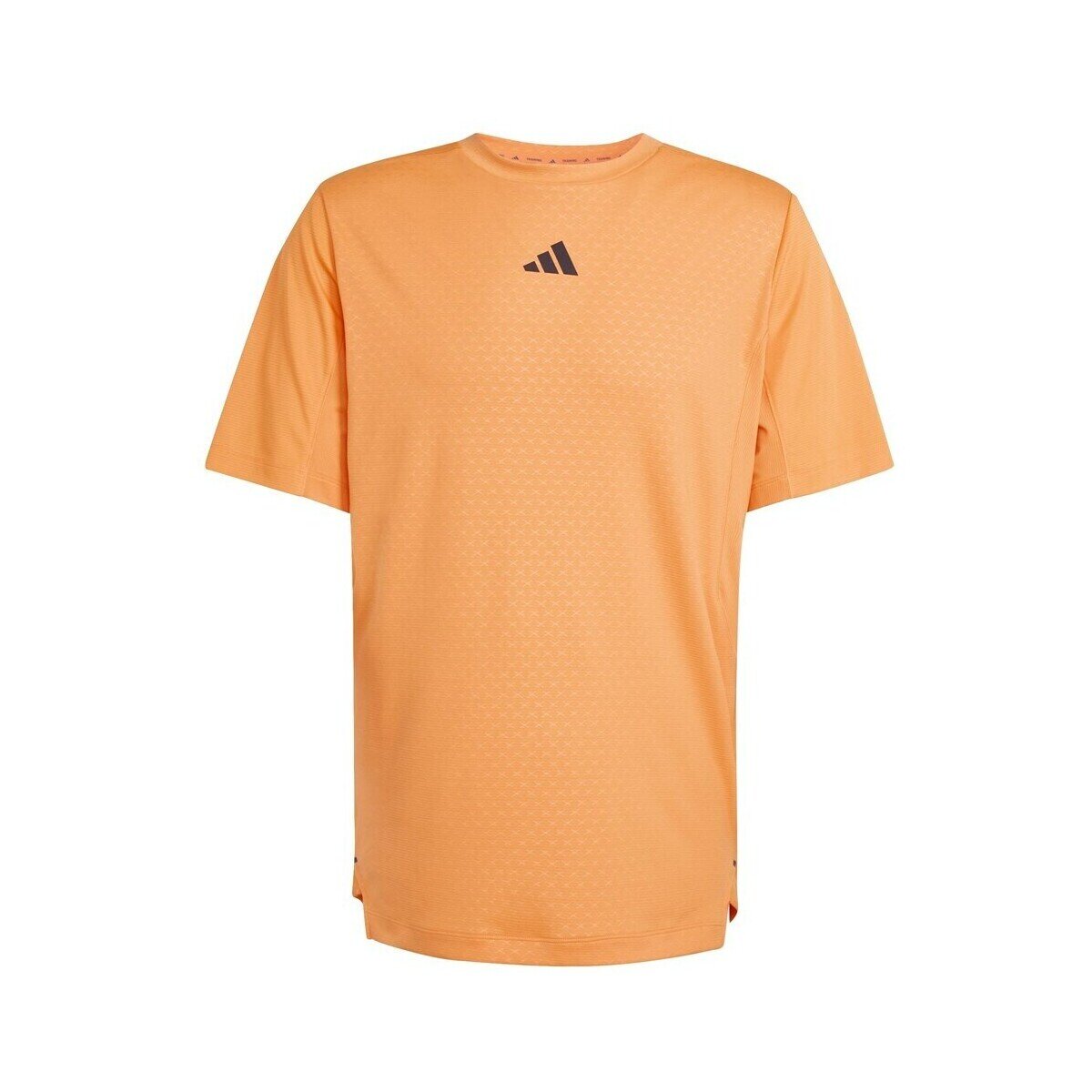 adidas Îmbracaminte D4t Power