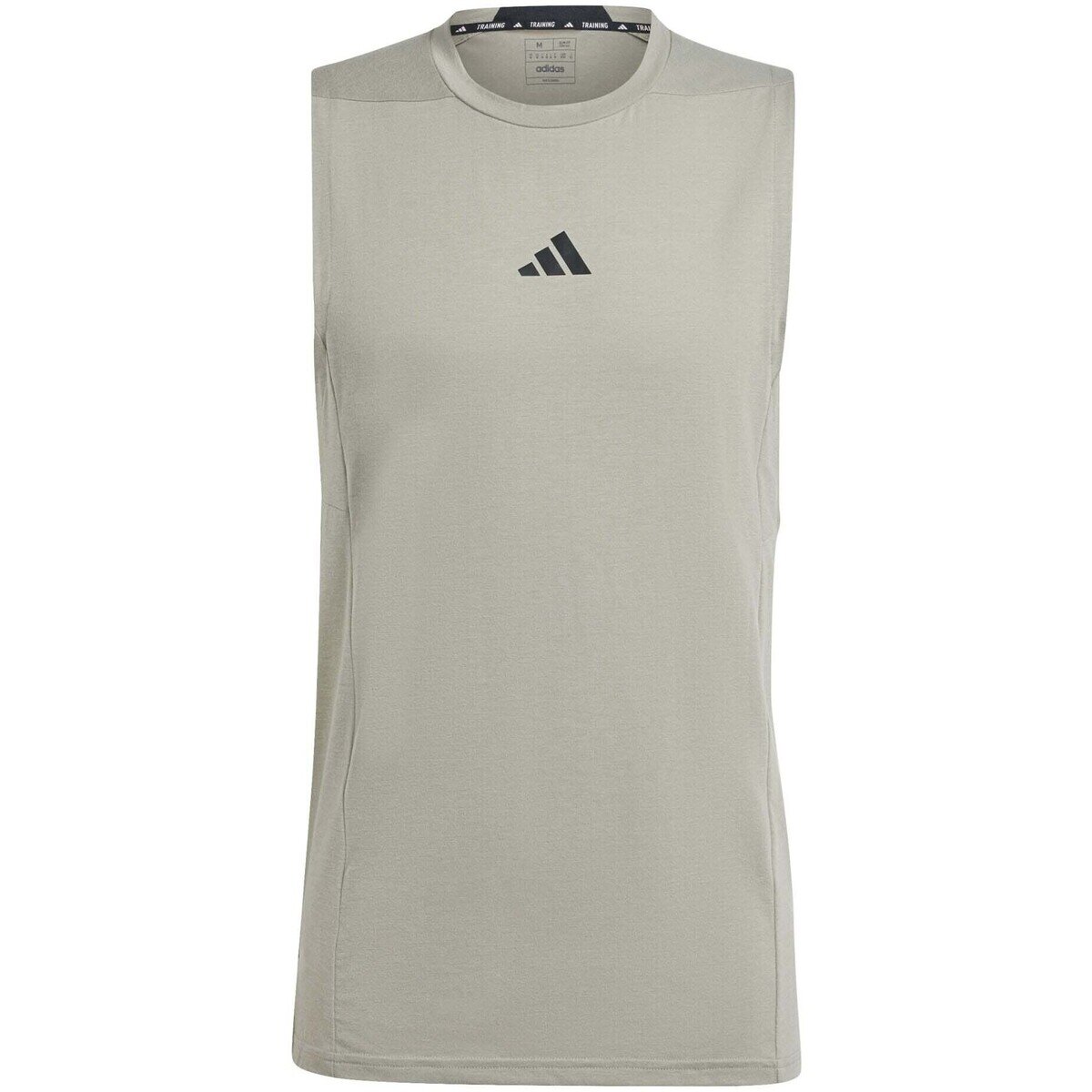 adidas Îmbracaminte D4t Tank