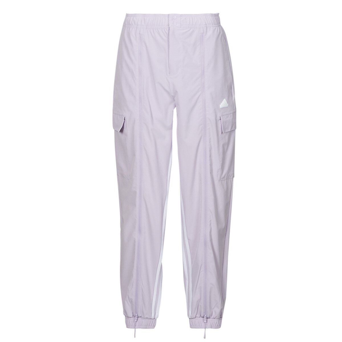 adidas Îmbracaminte DANCE CARGO