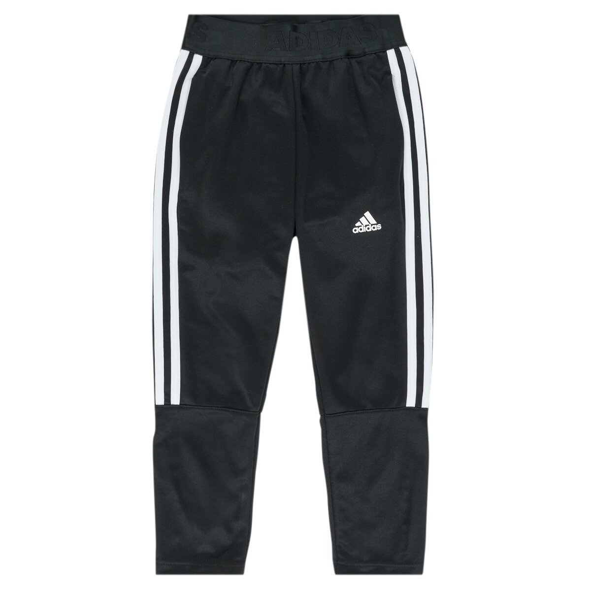 adidas Îmbracaminte DANIELA