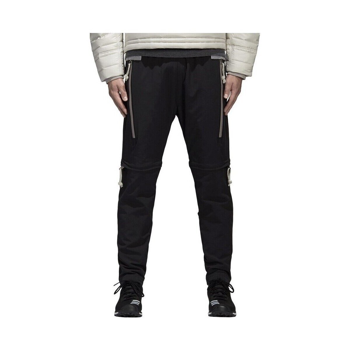 adidas Îmbracaminte Day One Wind Pants II Outdoor