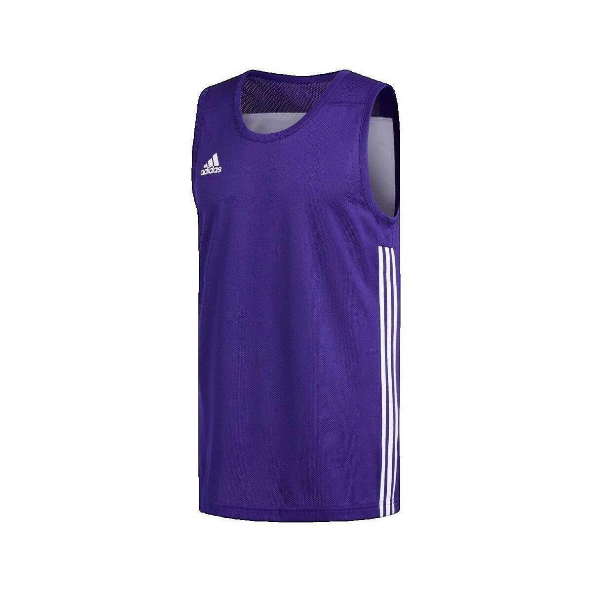 adidas Îmbracaminte Débardeur 3G Speed Réversible